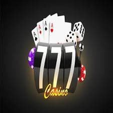 166bet13