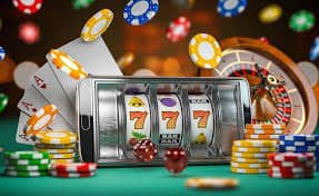166bet13