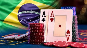 166bet13