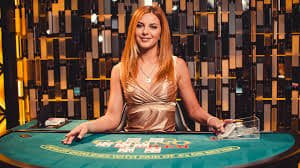 166bet13